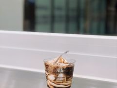 -缶乐FOLLOW咖啡
