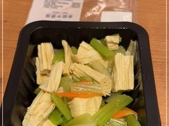 -阳阳中国饭(北京荟聚店)