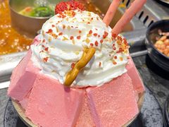 -味舵主重庆火锅(邓尉路店)