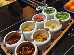 -官也街澳门火锅(新源里店)
