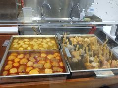 -全家便利店(四平路六店)