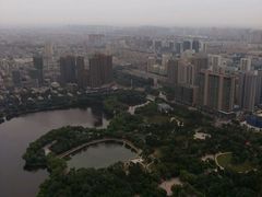android_upload_pic-辽宁电视塔