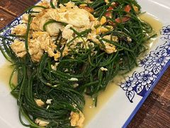 -老钟家烤羊排·敦伊阁清真餐厅胡羊焖饼