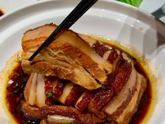 -湘知湘味(岳麓山店)