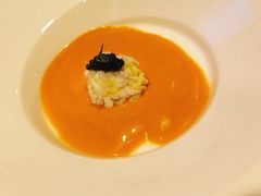 -迪拜帆船酒店海底餐厅