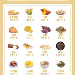 -Fundi张玉珊修身堂·indiba·BTL科技瘦身