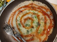 -鹿港小镇(悠唐店)