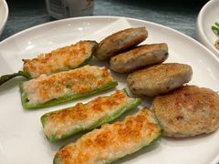 -顺味凤城(九六广场店)