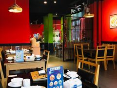 -百家班(花都店)