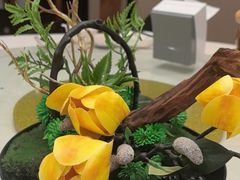 -广东胜利宾馆西关粤中餐厅