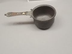 -盘龙城国家考古遗址公园