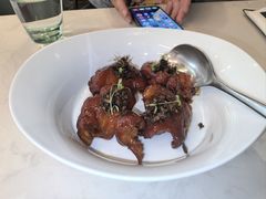 -大儒小厨·苏浙菜(瑞虹太阳宫店)