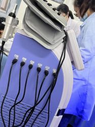 -南闸医院月子中心