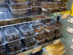 -幸福蛋糕坊(金顶街店)