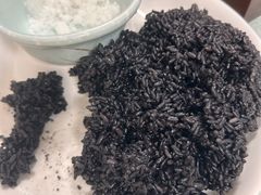 -胡老三家土菜馆·老店地方特色菜·招牌茅山地锅老鹅