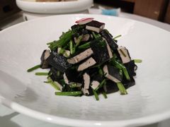 -同庆楼(大钟寺店)