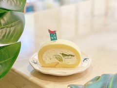 -小西家作(富力爱丁堡店)