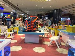 -天虹购物中心(石路店)