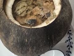 -達揚原味燉品(文明路店)