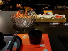 -羽鸽集·乳鸽专门店·地道顺德菜(岭南站店)