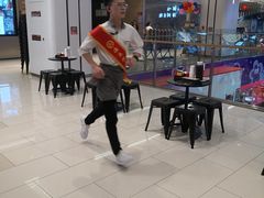 -海底捞火锅(龙湖北京大兴天街店)