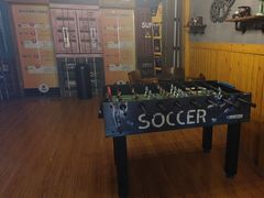 -伯爵·沉浸式超级密室·直营店