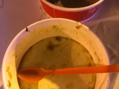 -冰冰酱老味刨冰绵绵冰(中山路总店)