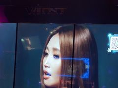 -温莎KTV(珠江路店)