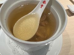 -鼎泰丰(当代商城店)