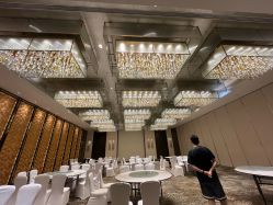 -南京圣和府邸豪华精选酒店-宴会厅婚宴·生日宴·宝宝宴