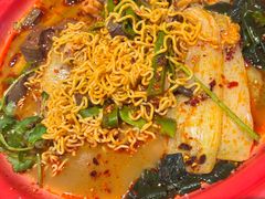 -万达广场(南京江宁店)