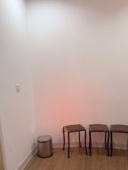 点击看大图 -天津伊美尔医疗整形美容专科医院