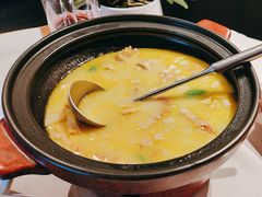 -蘇锦宴·淮扬菜烤鸭·小院(三元桥霄云路店)
