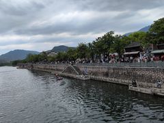 -蒋氏故居