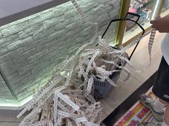 -汤姆熊欢乐世界(正大店)
