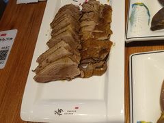 -壹只卤鹅(华润万家店)
