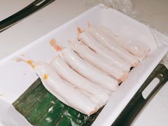 -野妹经典火锅(保利店)