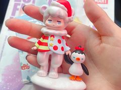 -泡泡玛特POPMART(沈阳大悦城店)