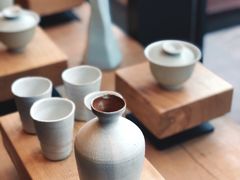 -去茶山