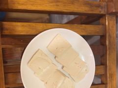 -亮欢寨(凯里总店)