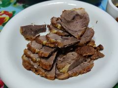 -人民公社大食堂(顺义总店)