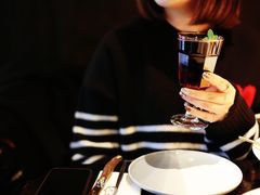 -C&R西班牙餐厅