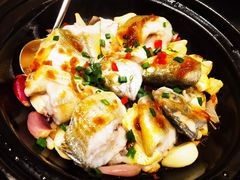 -闽和南(深圳万象城店)