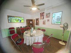-七步香云南山里菜(昆明老街店)