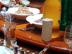 -宁味楼·西北创新融合菜(正源南街宝湖店)