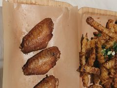 -蓉李记成都名小吃(合肥包河万达店)