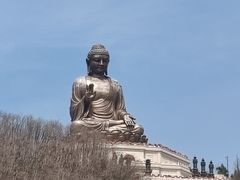 -六鼎山文化旅游区