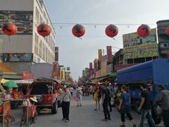 -国定古迹-北港朝天宫