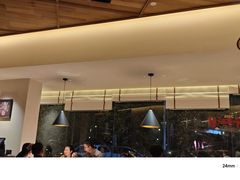 -荷栖小院·品质江西菜(红谷滩店)