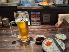 -眷屋の深夜食堂(云锦中心店)